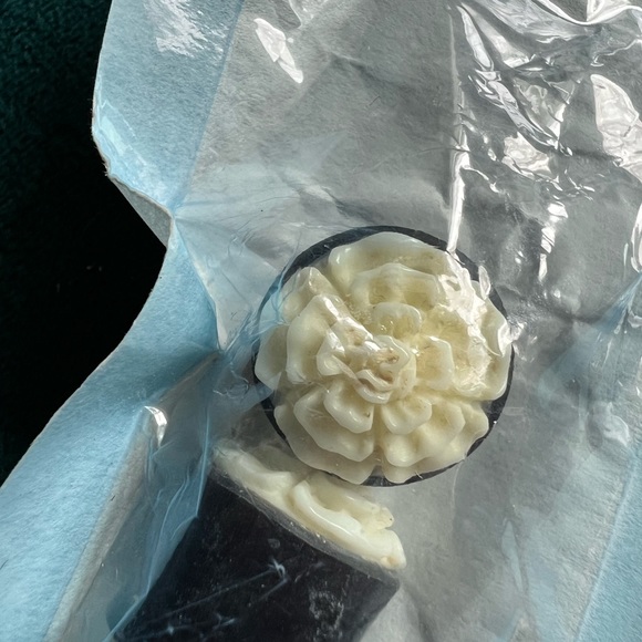 5/8” plug gauge bundle - Picture 6 of 6